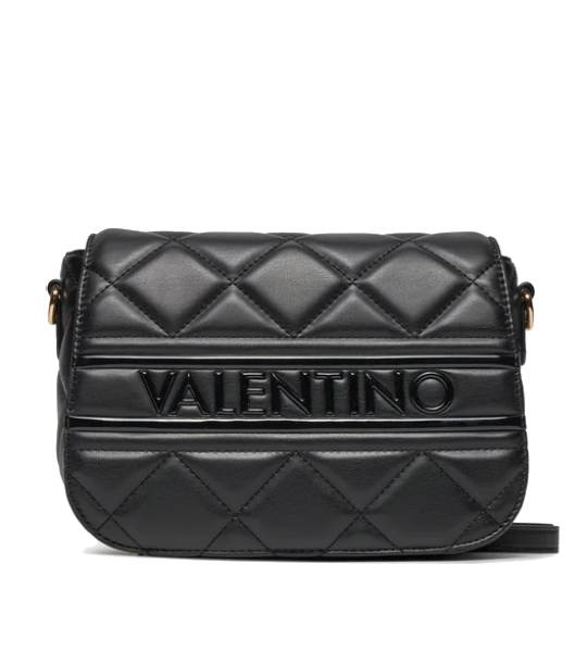 Sac Mario Valentino Ada petit format NERO