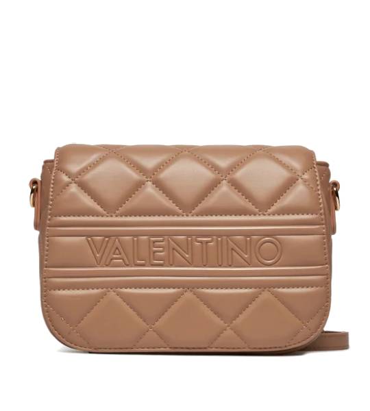 Sac Mario Valentino Ada petit format BEIGE