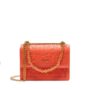 Sac à main LIU JO torebka petit format Orange