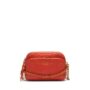Sac à main LIU JO Camera  petit format Orange