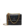 Sac à main LIU JO torebka petit format Black