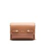 Sac à main LIU JO Borsetta  petit format Brawn
