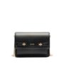 Sac à main LIU JO Borsetta  petit format Black