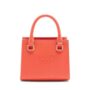 Mini crossbody LIU JO  petit format Orange