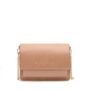 Sac à main LIU JO Halona  moyenne format Camel