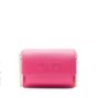 Sac à main LIU JO Halona  moyenne format fuscia