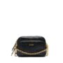 Sac à main LIU JO Camera  petit format Black