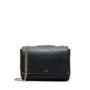 Sac à main LIU JO torebka  petit format Black