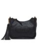 Sac à main LIU JO Geantă  grand format Black