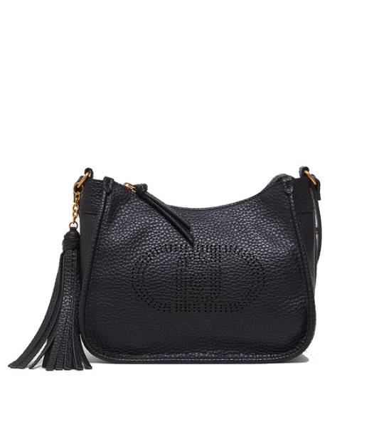 Sac à main LIU JO Geantă grand format Black