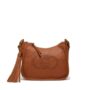 Sac à main LIU JO Geantă  grand format Brawn
