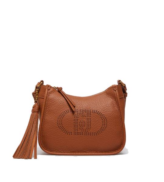 Sac à main LIU JO Geantă grand format Brawn
