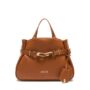 Sac à main LIU JO Kanti moyenne format Brawn