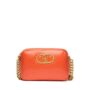 Sac à main LIU JO LaPuffy petit format Orange