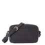 Sac à main Mario Valentino Sindy RE  petit format NERO