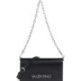 Sac à main Mario Valentino Stefany  petit format NERO