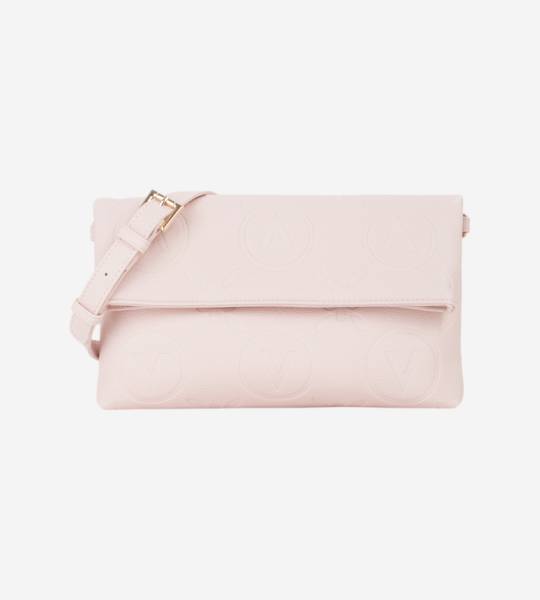 Sac à main Mario Valentino Samba Re petit format CIPRIA