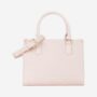 Sac à main Mario Valentino Samba Re moyenne format CIPRIA