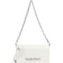 Sac à main Mario Valentino Stefany  petit format BIANCO