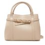 Sac à main Mario Valentino Selma Re moyenne format NUDO