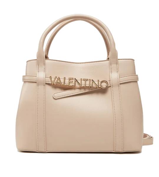 Sac à main Mario Valentino Selma Re moyenne format NUDO