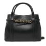 Sac à main Mario Valentino Selma Re moyenne format NERO