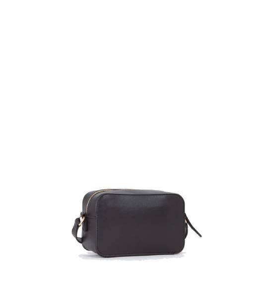 0127827_vbs8um15-001_2-3.jpg 0127827_vbs8um15-001_2-3.jpg