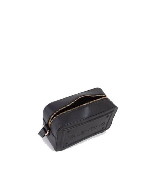 0127829_vbs8um15-001_4-3.jpg 0127829_vbs8um15-001_4-3.jpg