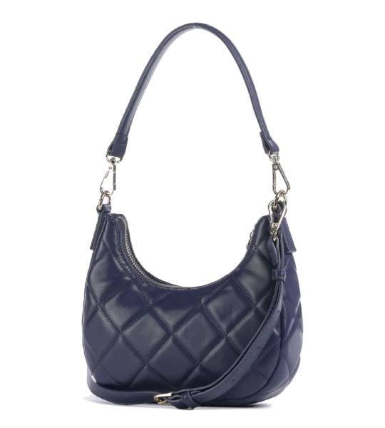 105e8c7c08a033fc063ba2d7a9d45d925672f657_8054942228178_G02_ecommerce-3.jpg 105e8c7c08a033fc063ba2d7a9d45d925672f657_8054942228178_G02_ecommerce-3.jpg