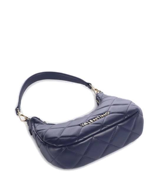 1c2b17e6007780e7cc298e48824ee5815f4dc2c5_8054942228178_G04_ecommerce-3.jpg 1c2b17e6007780e7cc298e48824ee5815f4dc2c5_8054942228178_G04_ecommerce-3.jpg