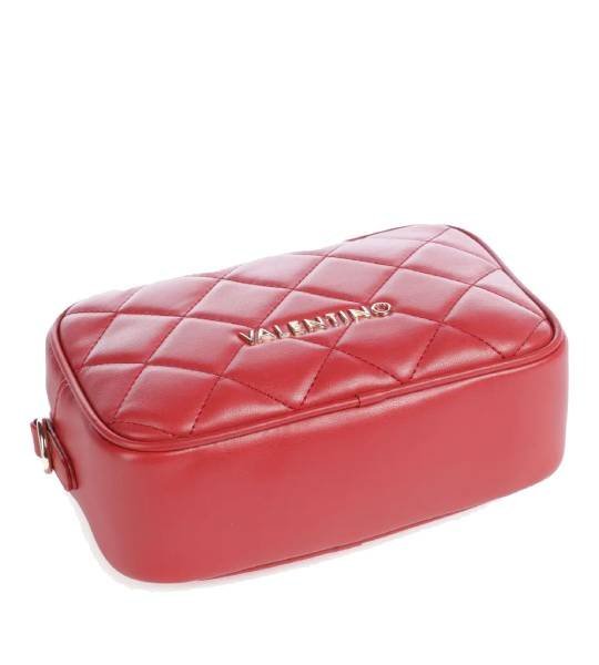 2143cc59dbb16e39756e6010a1d4cb1531f779b0_8054942316493_G04_ecommerce-3.jpg 2143cc59dbb16e39756e6010a1d4cb1531f779b0_8054942316493_G04_ecommerce-3.jpg