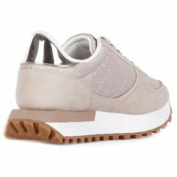 25d95845-5f70-433e-9271-491e614a90bc-3.jpg 25d95845-5f70-433e-9271-491e614a90bc-3.jpg