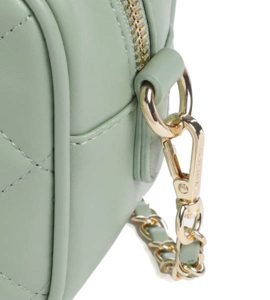 2675479e1852232ce948ac35005f4c6b3b7d2a80_8054942316639_G03_ecommerce-3.jpg 2675479e1852232ce948ac35005f4c6b3b7d2a80_8054942316639_G03_ecommerce-3.jpg