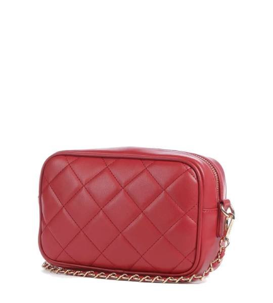 2ae9b9da3b1c72ab89082fe60a68fa2fb535e49e_8054942316493_G02_ecommerce-3.jpg 2ae9b9da3b1c72ab89082fe60a68fa2fb535e49e_8054942316493_G02_ecommerce-3.jpg