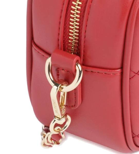 308a654b767d0d3cb57b3f535c80c3fc8219b906_8054942316493_G03_ecommerce-3.jpg 308a654b767d0d3cb57b3f535c80c3fc8219b906_8054942316493_G03_ecommerce-3.jpg