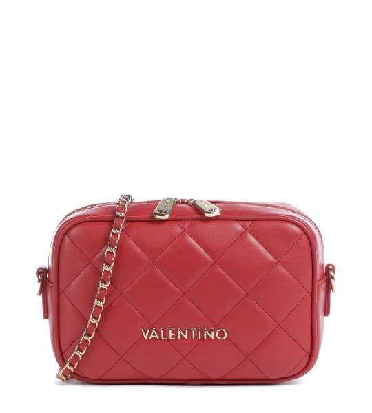 312b1968c68e9462fdffcfb3243adbbb5e0346a8_8054942316493_G01_ecommerce-3.jpg 312b1968c68e9462fdffcfb3243adbbb5e0346a8_8054942316493_G01_ecommerce-3.jpg