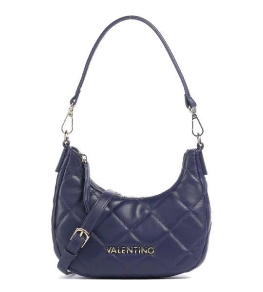 3224b9bf49391e222cf7b3fd80fdcea46855ce49_8054942228178_G01_ecommerce-3.jpg 3224b9bf49391e222cf7b3fd80fdcea46855ce49_8054942228178_G01_ecommerce-3.jpg