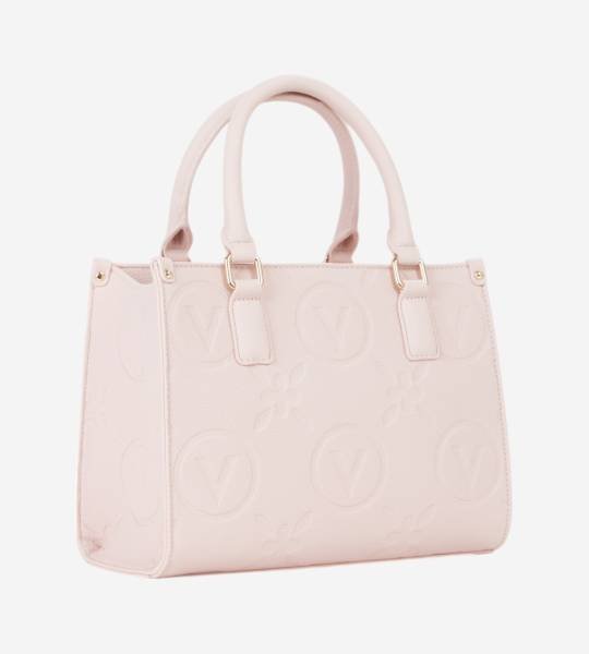 3f37c7a13a9be17061f9709f9f961-3.jpg 3f37c7a13a9be17061f9709f9f961-3.jpg