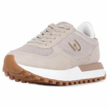 402242ec-0f97-4b36-9c74-516484aba0c8-3.jpg 402242ec-0f97-4b36-9c74-516484aba0c8-3.jpg