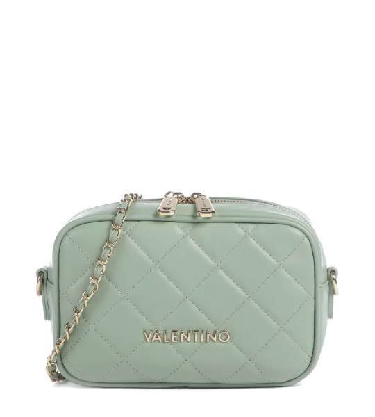 414d23ddc24afd510c89e2a96f53a89df8066339_8054942316639_G01_ecommerce-3.jpg 414d23ddc24afd510c89e2a96f53a89df8066339_8054942316639_G01_ecommerce-3.jpg