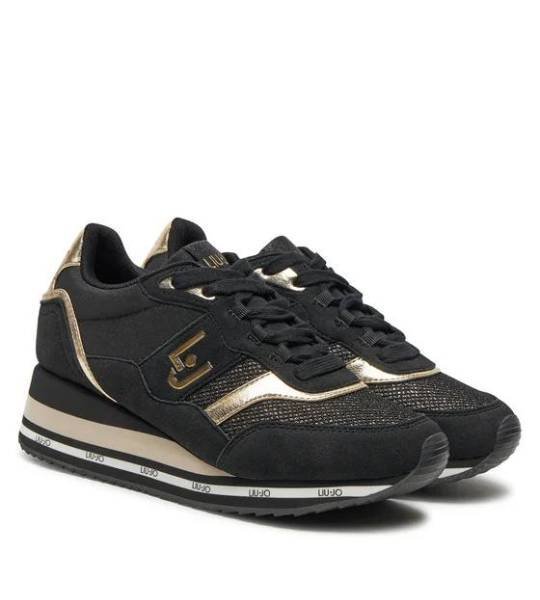 481075645_1215983077202441_6155284461849931098_n-1-2.jpg 481075645_1215983077202441_6155284461849931098_n-1-2.jpg