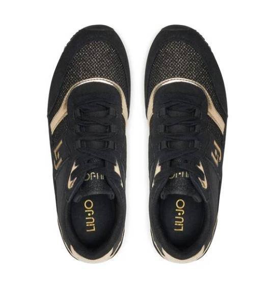 481108323_1215983240535758_4096737476792452264_n-1-2.jpg 481108323_1215983240535758_4096737476792452264_n-1-2.jpg