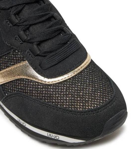 481269647_1215983207202428_7203594724551943566_n-1-2.jpg 481269647_1215983207202428_7203594724551943566_n-1-2.jpg