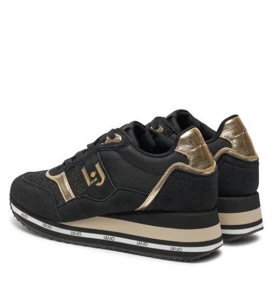 482300884_1215983137202435_8020932208484016487_n-1-2.jpg 482300884_1215983137202435_8020932208484016487_n-1-2.jpg