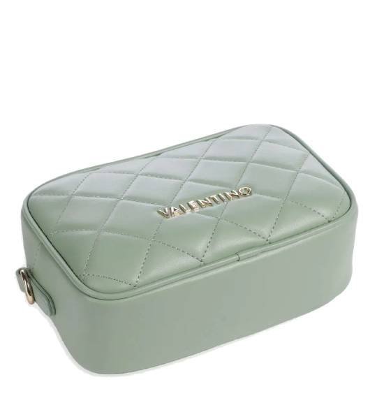 48532aaeea8fde89484551a33ce508ae8d04f83c_8054942316639_G04_ecommerce-3.jpg 48532aaeea8fde89484551a33ce508ae8d04f83c_8054942316639_G04_ecommerce-3.jpg