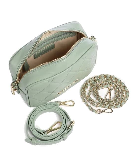 563f8c4cddb07595bd4f06bd1b83a3b0601d814e_8054942316639_G05_ecommerce-3.jpg 563f8c4cddb07595bd4f06bd1b83a3b0601d814e_8054942316639_G05_ecommerce-3.jpg