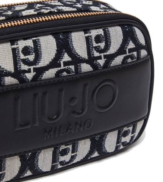 8056255448885-AA5100T334222222-S-AD-N-N-12-N-2.jpg 8056255448885-AA5100T334222222-S-AD-N-N-12-N-2.jpg