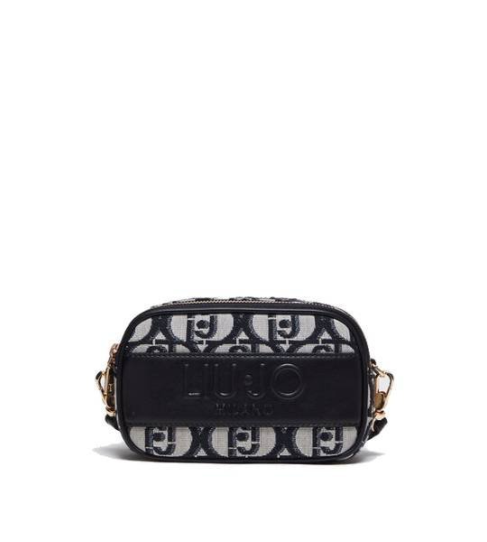 8056255448885-AA5100T334222222-S-AF-N-N-6-N-2.jpg 8056255448885-AA5100T334222222-S-AF-N-N-6-N-2.jpg