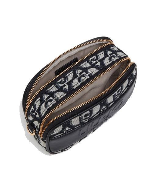 8056255448885-AA5100T334222222-S-AI-N-N-13-N-2.jpg 8056255448885-AA5100T334222222-S-AI-N-N-13-N-2.jpg