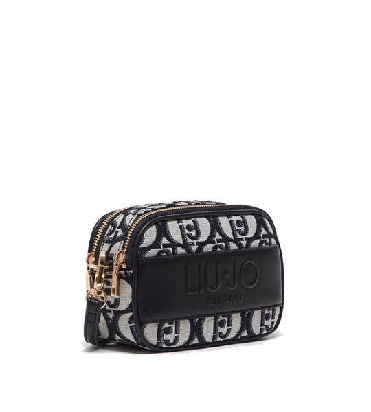 8056255448885-AA5100T334222222-S-AL-N-N-7-N-2.jpg 8056255448885-AA5100T334222222-S-AL-N-N-7-N-2.jpg